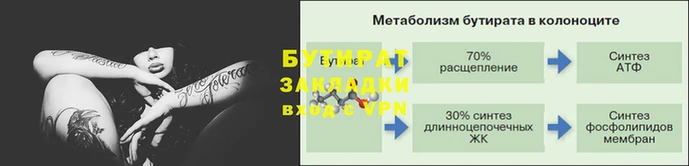 молекула духа Краснослободск
