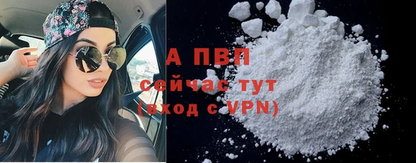гидра Кулебаки