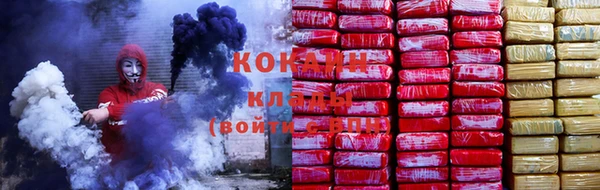 гидра Кулебаки