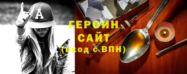 гидра Кулебаки
