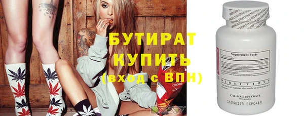 гидра Кулебаки